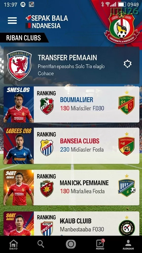 Screenshot 380slot nomor 1