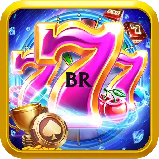 Download br APK Original untuk Android APK Resmi — ikon aplikasi