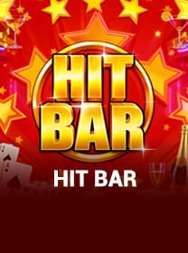 Tips Menang Bermain Hit Bar yang Perlu Diketahui — ikon game