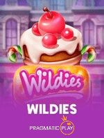 Wildies Terbaru untuk Pemula: Review dan Panduan — ikon game
