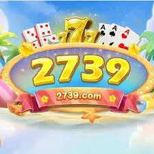 2739 APK Terbaru untuk Android Tanpa Iklan APK Resmi — ikon aplikasi