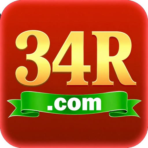 Unduh 34r APK Gratis untuk Android APK Resmi — ikon aplikasi