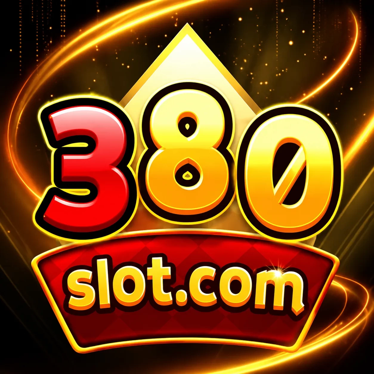 380slot APK Full Version untuk Android APK Resmi — ikon aplikasi