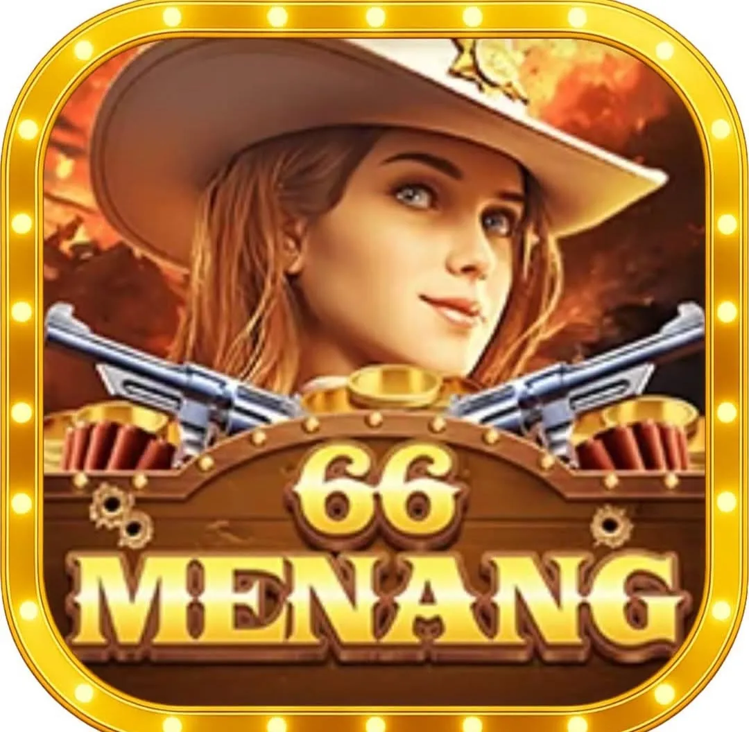 Review Aplikasi 66menang Versi Terbaru APK Resmi — ikon aplikasi