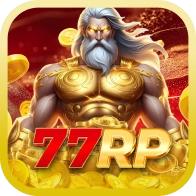77rp APK Terbaru dengan Fitur Lengkap APK Resmi — ikon aplikasi