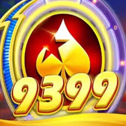 Download Aplikasi 9399slot Terbaru untuk HP Android APK Resmi — ikon aplikasi