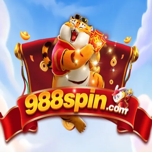 988spin APK Full Version untuk Android APK Resmi — ikon aplikasi
