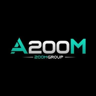 Review Aplikasi a200m Versi Terbaru APK Resmi — ikon aplikasi