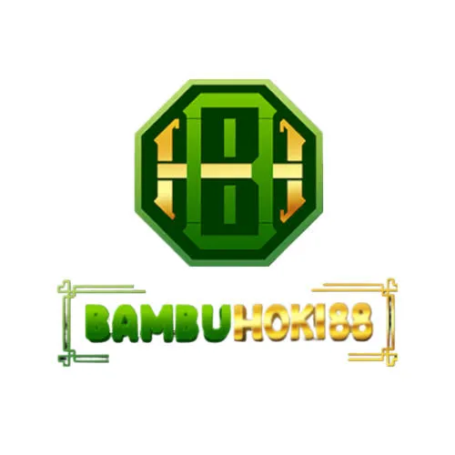 bambuhoki88 APK Terbaru untuk Android Tanpa Iklan APK Resmi — ikon aplikasi