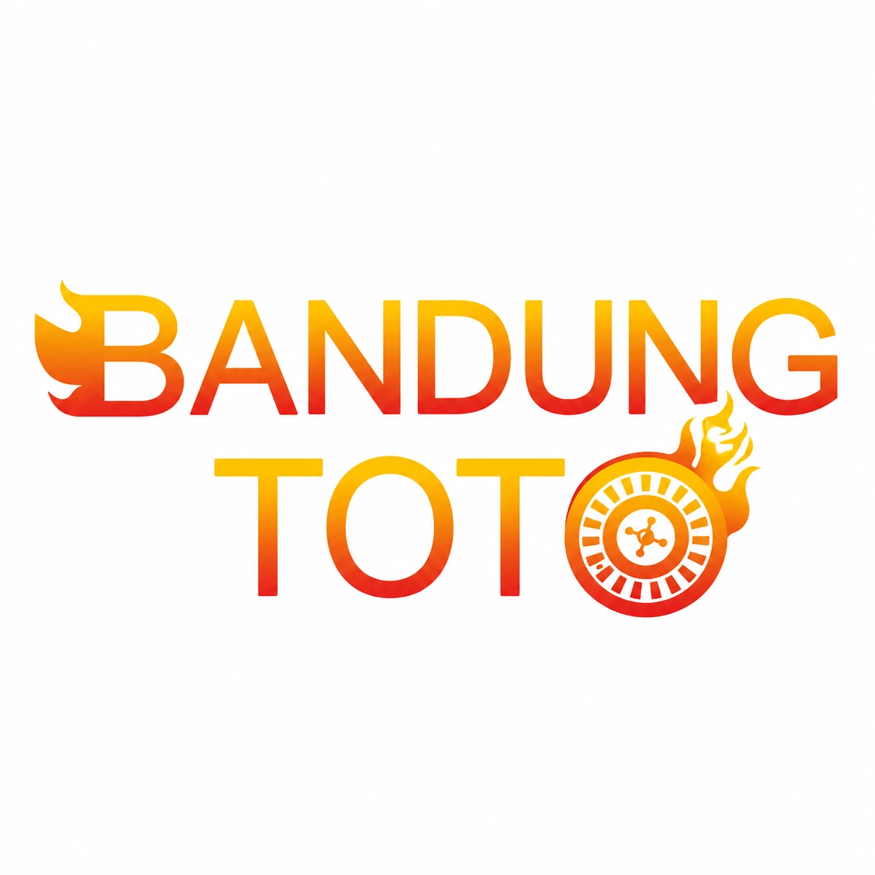 Download bandungtoto APK untuk Android APK Resmi — ikon aplikasi