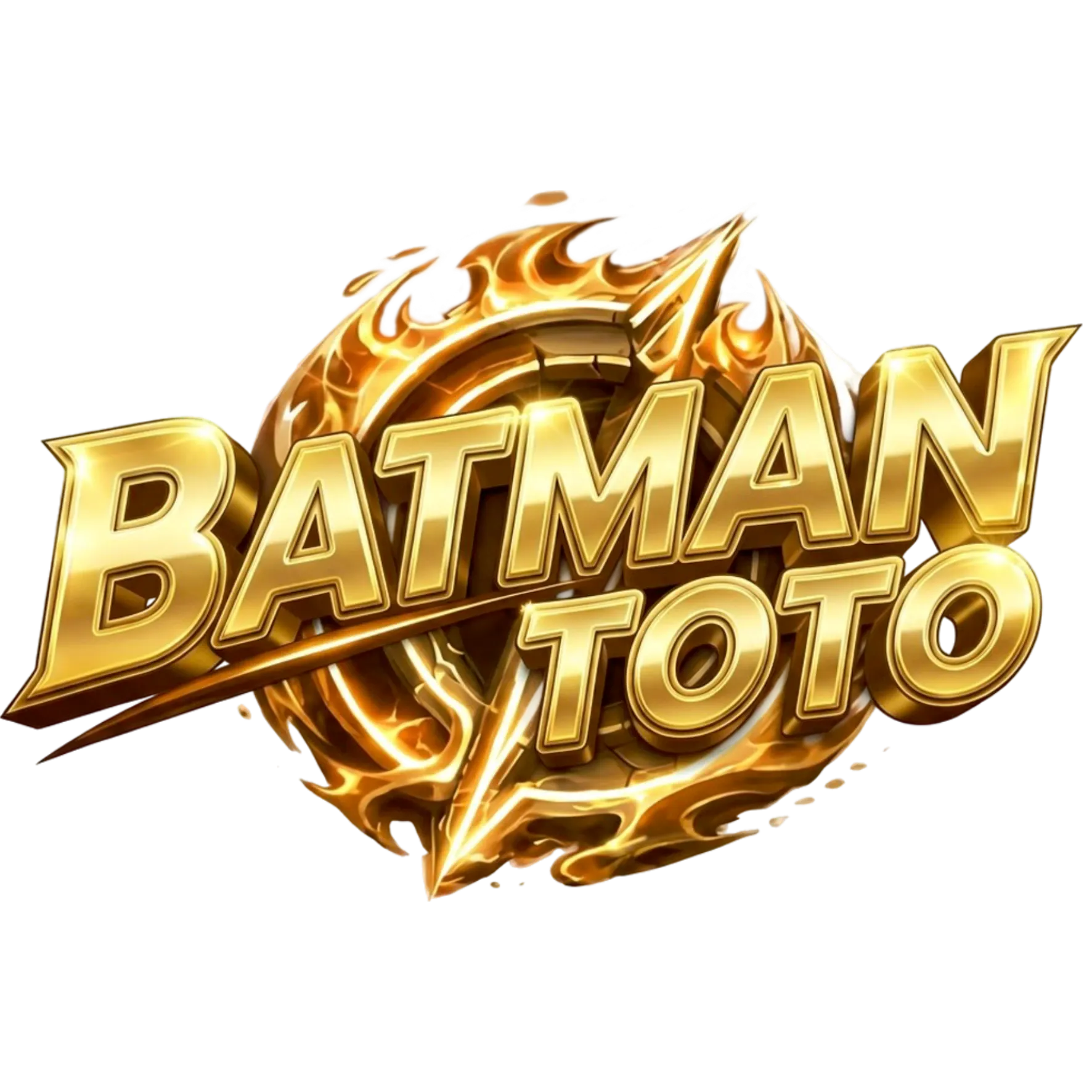 batmantoto APK Terbaru untuk Perangkat Android APK Resmi — ikon aplikasi