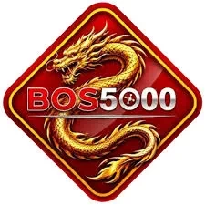 bos5000 APK Versi Terbaru untuk Android 2026 APK Resmi — ikon aplikasi