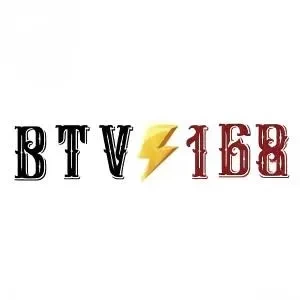 Panduan Lengkap Aplikasi btv168 untuk Pemula APK Resmi — ikon aplikasi