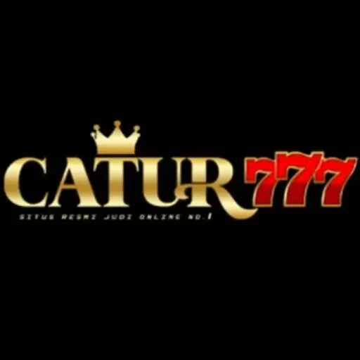 catur777 APK Versi Terbaru untuk Android 2026 APK Resmi — ikon aplikasi