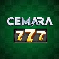 Info Lengkap Aplikasi cemara777 Versi Terbaru APK Resmi — ikon aplikasi