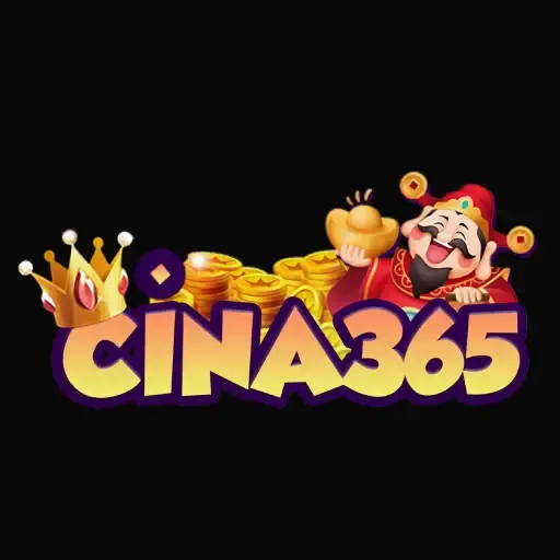Info Aplikasi cina365 Terbaru dan Cara Download APK Resmi — ikon aplikasi