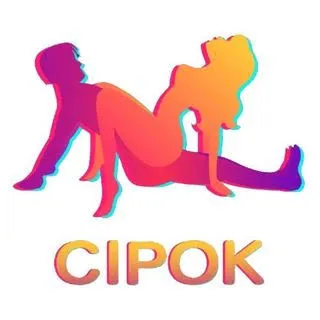 Download cipok APK Original untuk Android APK Resmi — ikon aplikasi