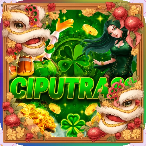 ciputra88 Terbaru untuk Android: Download APK Gratis APK Resmi — ikon aplikasi