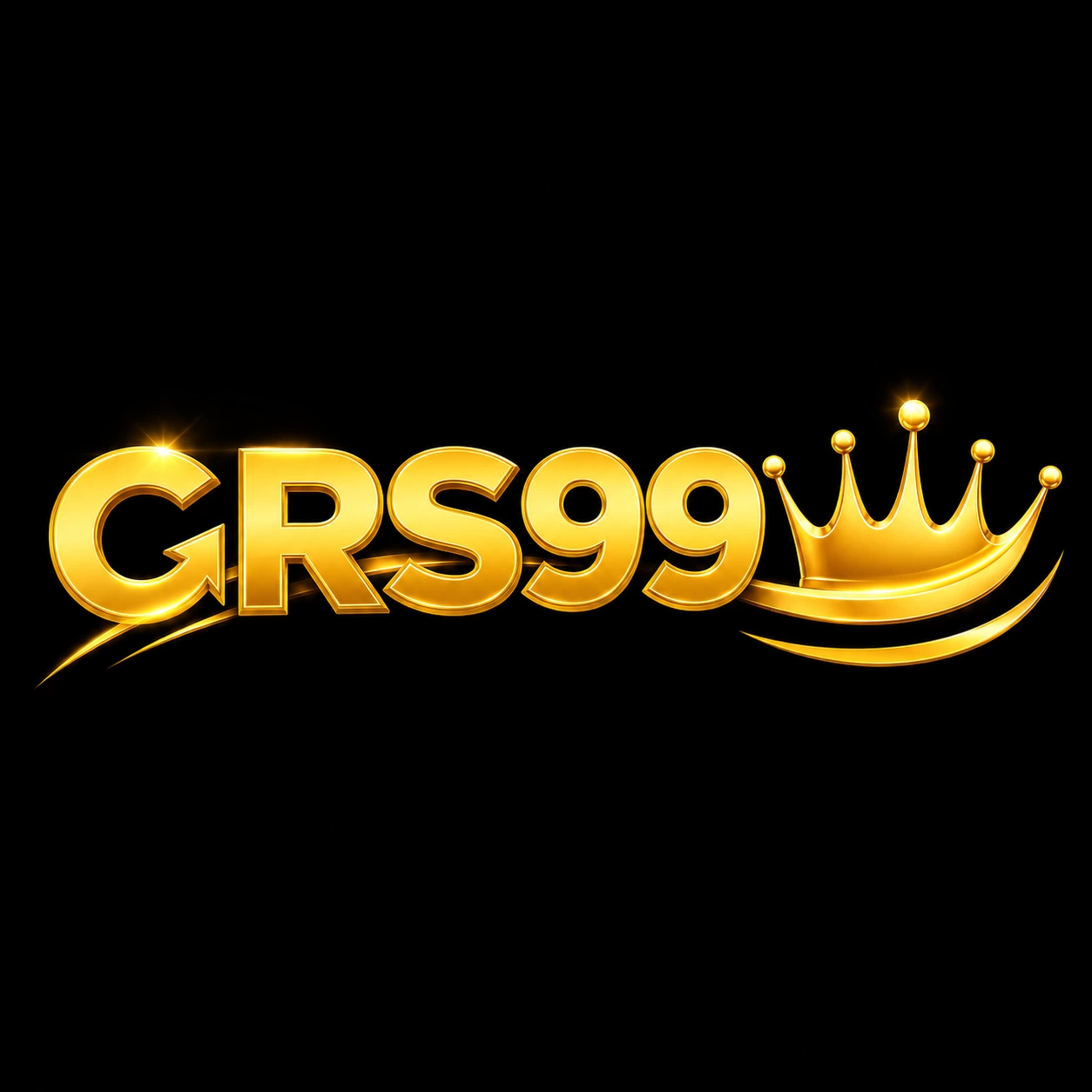 Download crs99 APK untuk Android APK Resmi — ikon aplikasi