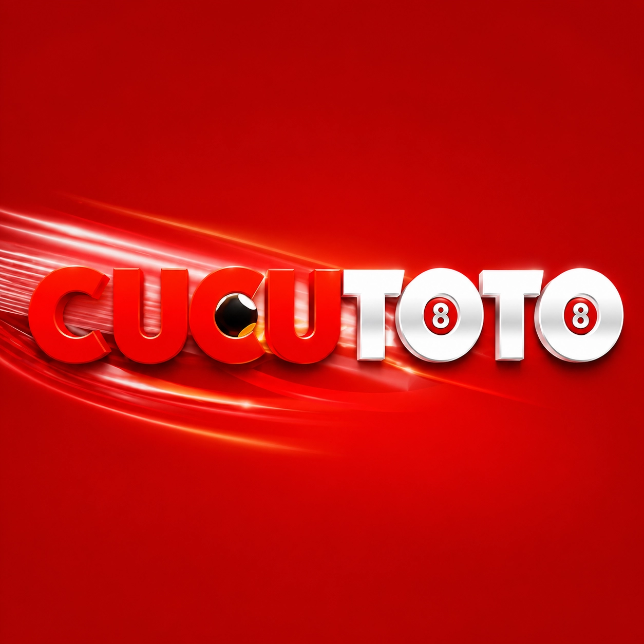 cucutoto Versi Terbaru untuk Android Tanpa Ribet APK Resmi — ikon aplikasi