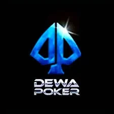 Review Lengkap Aplikasi dewapoker Terbaru APK Resmi — ikon aplikasi