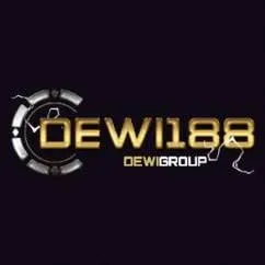 dewi188 APK Versi Terbaru untuk Android 2026 APK Resmi — ikon aplikasi