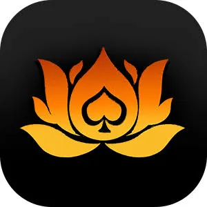 Review Aplikasi dewihoki APK Resmi — ikon aplikasi