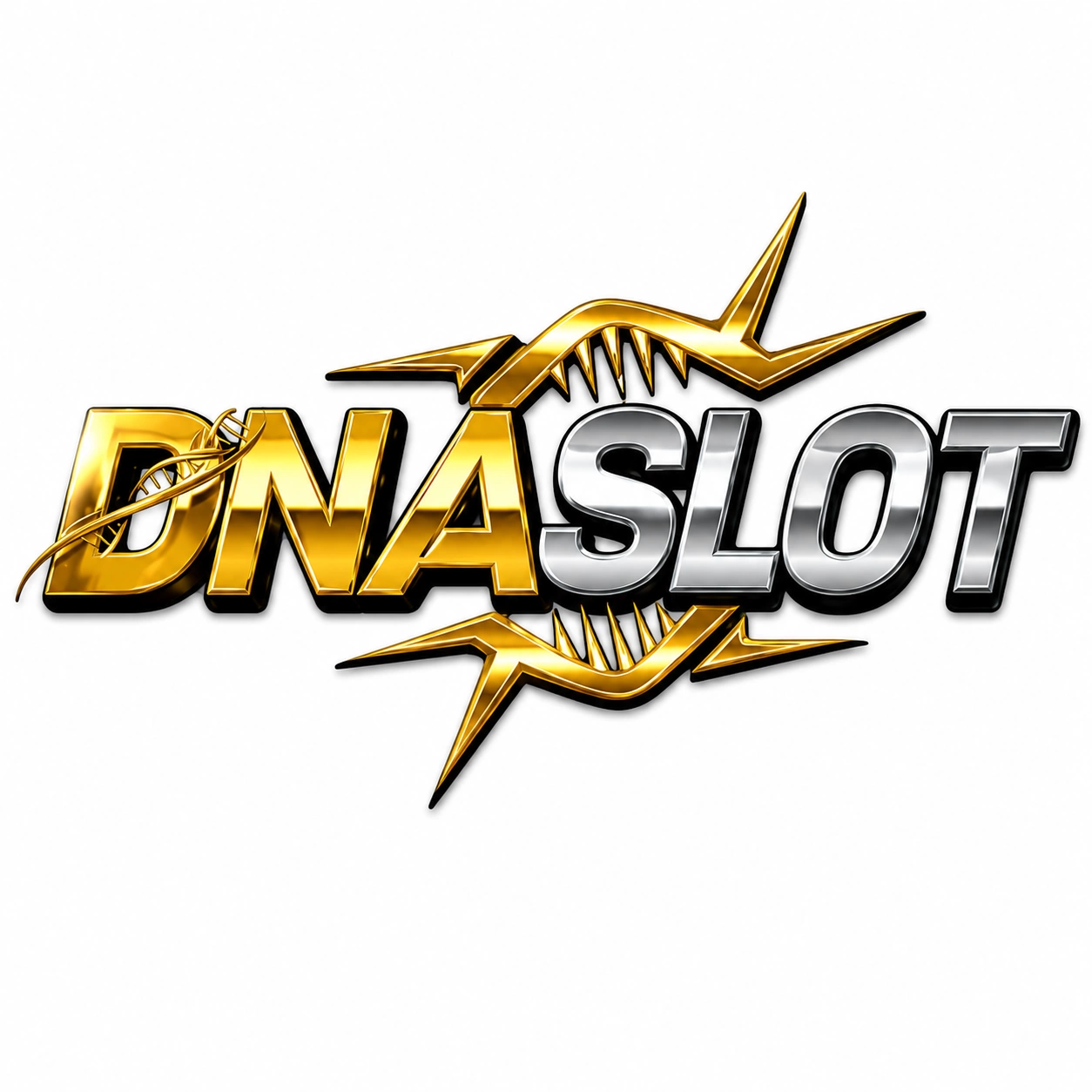 dnaslot APK Terbaru untuk Perangkat Android APK Resmi — ikon aplikasi