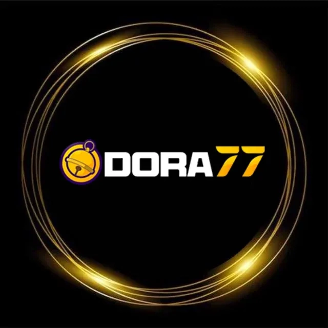 dora77 APK: Cara Download dan Instal di Android APK Resmi — ikon aplikasi