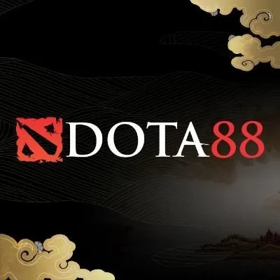 dota88 Versi Terbaru untuk Android Tanpa Ribet APK Resmi — ikon aplikasi