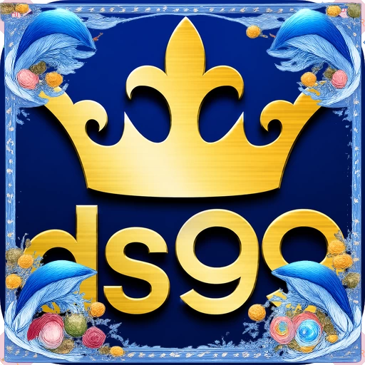 Unduh ds99 APK Gratis untuk Android APK Resmi — ikon aplikasi