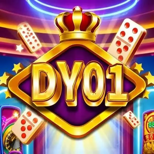 dyo1 APK Terbaru 2026 untuk Semua Perangkat APK Resmi — ikon aplikasi