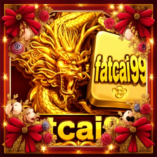 Cara Download fatcai99 APK dengan Mudah APK Resmi — ikon aplikasi
