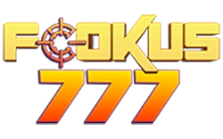 fokus777 APK: Fitur, Ukuran, dan Link Download APK Resmi — ikon aplikasi
