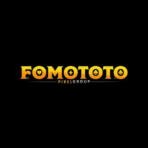 Cara Update Aplikasi fomototo ke Versi Terbaru APK Resmi — ikon aplikasi