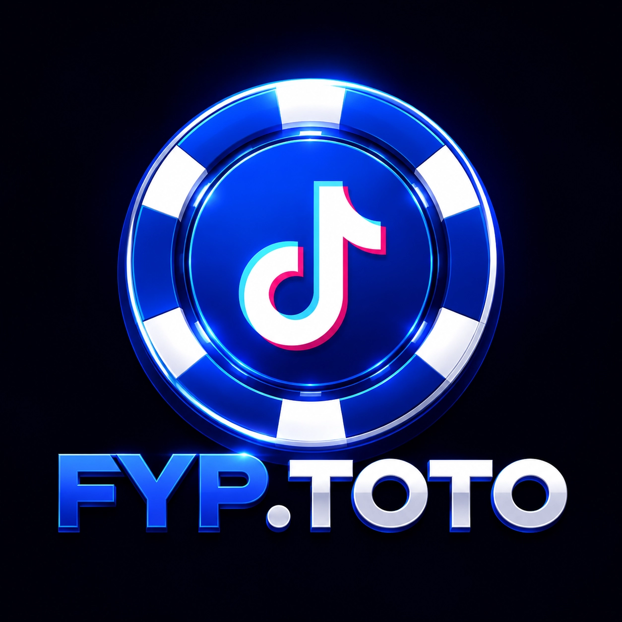 fyptoto APK Terbaru dan Aman untuk Diunduh APK Resmi — ikon aplikasi