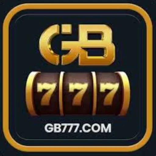gb777 App Terbaru: Fitur Unggulan dan Download APK Resmi — ikon aplikasi