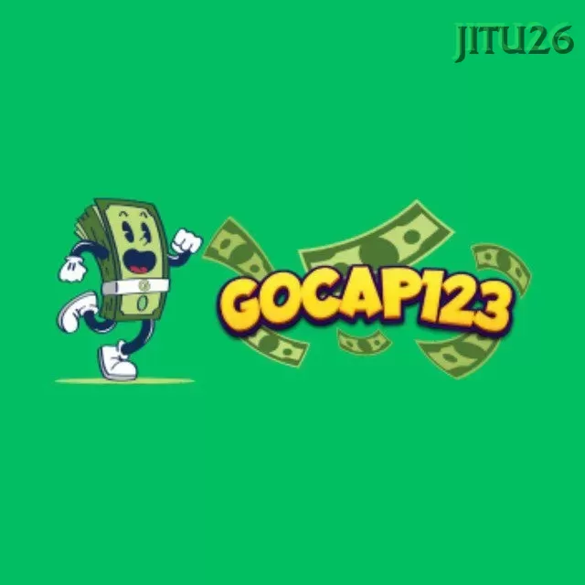 Ikon gocap123