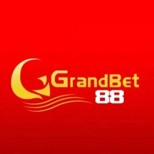 Aplikasi grandbet88 Terbaru dengan Fitur Terbaik APK Resmi — ikon aplikasi