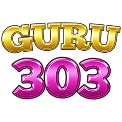 guru303 Terbaru: Download APK dan Info Lengkap APK Resmi — ikon aplikasi