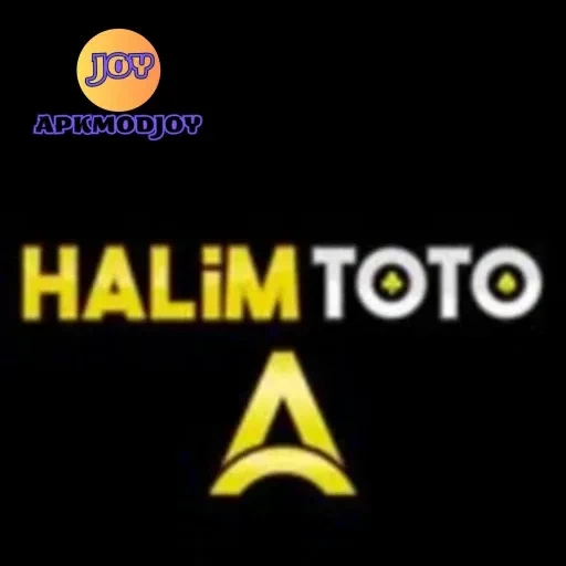 halimtoto APK Terbaru untuk Android Tanpa Iklan APK Resmi — ikon aplikasi