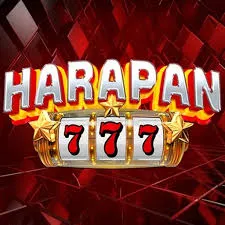 Kelebihan dan Fitur Aplikasi harapan777 Terbaru APK Resmi — ikon aplikasi