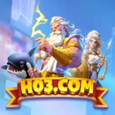 Cara Update Aplikasi ho3 ke Versi Terbaru APK Resmi — ikon aplikasi