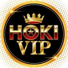 Aplikasi hokivip Ringan untuk Android APK Resmi — ikon aplikasi