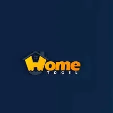 hometogel APK: Fitur, Ukuran, dan Link Download APK Resmi — ikon aplikasi