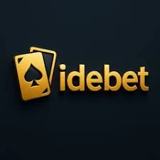 idebet APK Terbaru dan Aman untuk Diunduh APK Resmi — ikon aplikasi