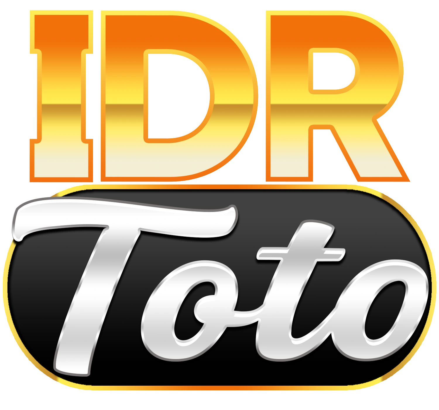 idrtoto Terbaru: Review Aplikasi dan Link Unduh APK Resmi — ikon aplikasi