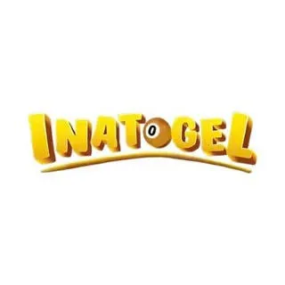 Unduh inatogel APK Gratis untuk Android APK Resmi — ikon aplikasi