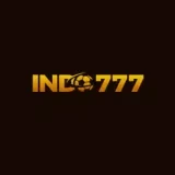 indo777 Terbaru: Download APK Resmi dan Aman APK Resmi — ikon aplikasi