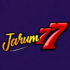 Aplikasi jarum77 Terbaru untuk Android dan iOS APK Resmi — ikon aplikasi